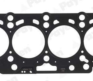 Garnitura chiulasa PAYEN AH8140 – VW | AutoRival