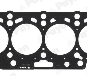 Garnitura chiulasa PAYEN AH8150 – VW | AutoRival