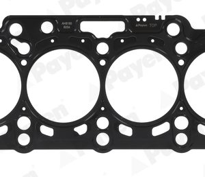 Garnitura chiulasa PAYEN AH8160 – VW | AutoRival