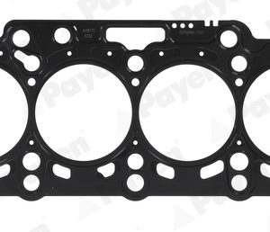 Garnitura chiulasa PAYEN AH8170 – VW | AutoRival