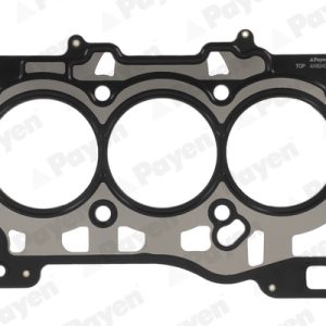 Garnitura chiulasa PAYEN AH8240 – VW | AutoRival