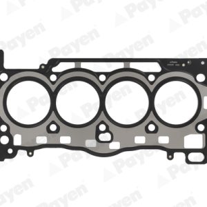 Garnitura chiulasa PAYEN AH8260 – VW | AutoRival
