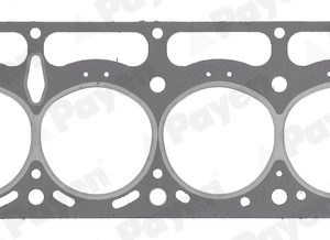 Garnitura chiulasa PAYEN BL820 – VW | AutoRival