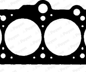 Garnitura chiulasa PAYEN BM360 – VW | AutoRival