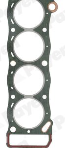 Garnitura chiulasa PAYEN BM880 – VW | AutoRival