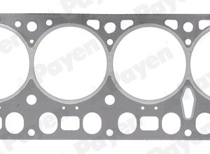 Garnitura chiulasa PAYEN BP650 – VW | AutoRival