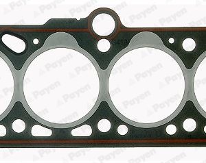 Garnitura chiulasa PAYEN BT020 – VW | AutoRival