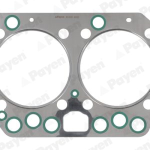 Garnitura chiulasa PAYEN BV500 – VW | AutoRival