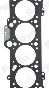 Garnitura chiulasa PAYEN BV870 – VW | AutoRival