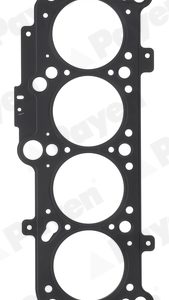 Garnitura chiulasa PAYEN BX800 – VW | AutoRival