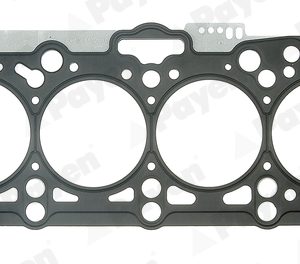Garnitura chiulasa PAYEN BZ030 – VW | AutoRival