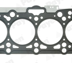 Garnitura chiulasa PAYEN BZ050 – VW | AutoRival