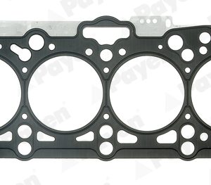 Garnitura chiulasa PAYEN BZ060 – VW | AutoRival