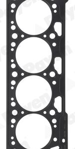 Garnitura chiulasa PAYEN BZ180 – VW | AutoRival