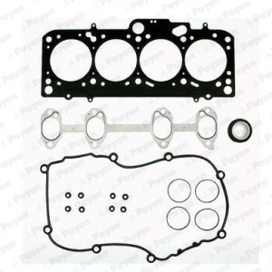 Set garnituri chiulasa PAYEN CC5222 – VW | AutoRival