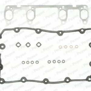 Set garnituri chiulasa PAYEN CC5230 – VW | AutoRival