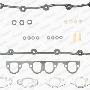 Set garnituri chiulasa PAYEN CC5231 – VW | AutoRival