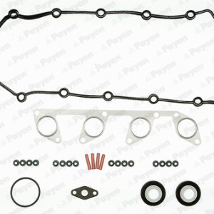 Set garnituri chiulasa PAYEN CG8410 – VW | AutoRival