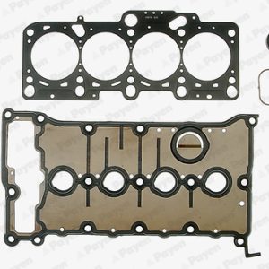 Set garnituri chiulasa PAYEN CG8420 – VW | AutoRival