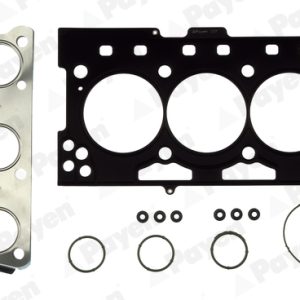 Set garnituri chiulasa PAYEN CG8840 – VW | AutoRival