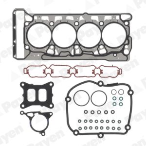 Set garnituri chiulasa PAYEN CH8110 – VW | AutoRival