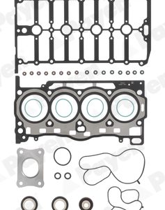 Set garnituri chiulasa PAYEN CH8260 – VW | AutoRival