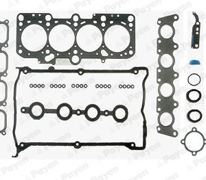 Set garnituri chiulasa PAYEN CY971 – VW | AutoRival