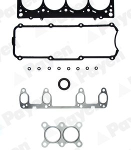 Set garnituri chiulasa PAYEN CY980 – VW | AutoRival