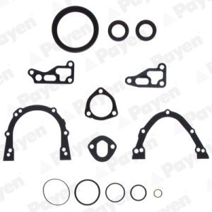 Set garnituri carter PAYEN EC030 – VW | AutoRival