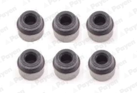 Set garnituri ax supape PAYEN HL5002 – VW | AutoRival