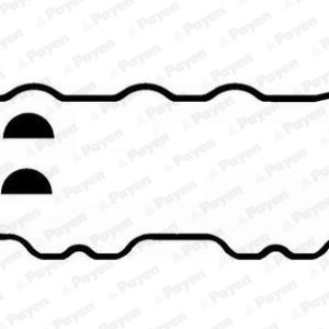 Set garnituri Capac supape PAYEN HL519 – VW | AutoRival