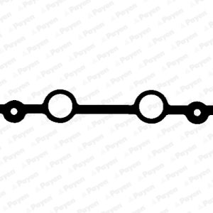 Set garnituri Capac supape PAYEN HL731 – VW | AutoRival
