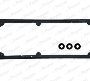 Set garnituri Capac supape PAYEN HM5062 – VW | AutoRival