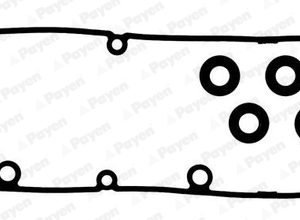 Set garnituri Capac supape PAYEN HM5389 – VW | AutoRival