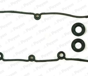 Set garnituri Capac supape PAYEN HM5395 – VW | AutoRival