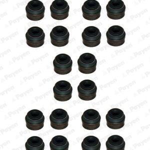 Set garnituri ax supape PAYEN HR822 – VW | AutoRival