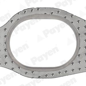 Garnitura galerie evacuare PAYEN JC152 – VW | AutoRival