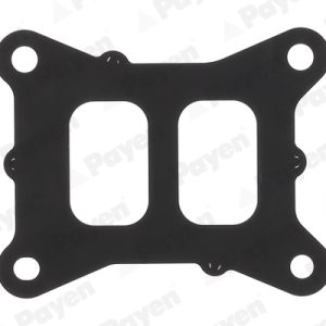 Garnitura galerie evacuare PAYEN JD6189 – VW | AutoRival