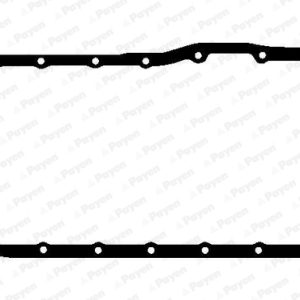 Garnitura baie ulei PAYEN JH5117 – VW | AutoRival