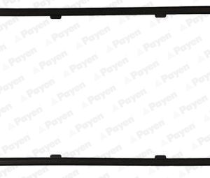 Garnitura baie ulei PAYEN JH5175 – VW | AutoRival