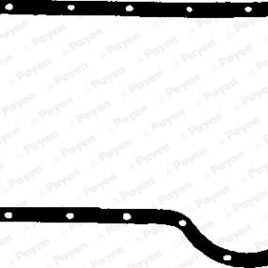 Garnitura baie ulei PAYEN JJ140 – VW | AutoRival