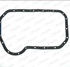 Garnitura baie ulei PAYEN JJ609 – VW | AutoRival