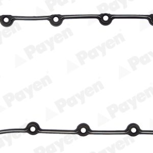 Garnitura capac supape PAYEN JM5120 – VW | AutoRival