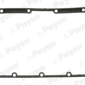 Garnitura capac supape PAYEN JM5203 – VW | AutoRival