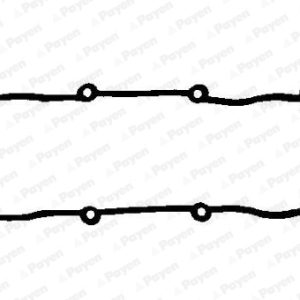 Garnitura capac supape PAYEN JM5205 – VW | AutoRival