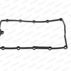 Garnitura capac supape PAYEN JM7031 – VW | AutoRival