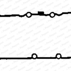 Garnitura capac supape PAYEN JM7046 – VW | AutoRival