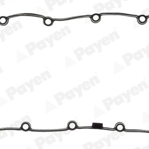 Garnitura capac supape PAYEN JM7113 – VW | AutoRival