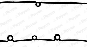 Garnitura capac supape PAYEN JM7139 – VW | AutoRival