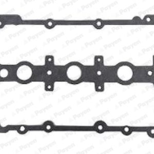 Garnitura capac supape PAYEN JM7166 – VW | AutoRival